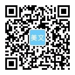 尊龙凯时篮球,尊龙凯时下载